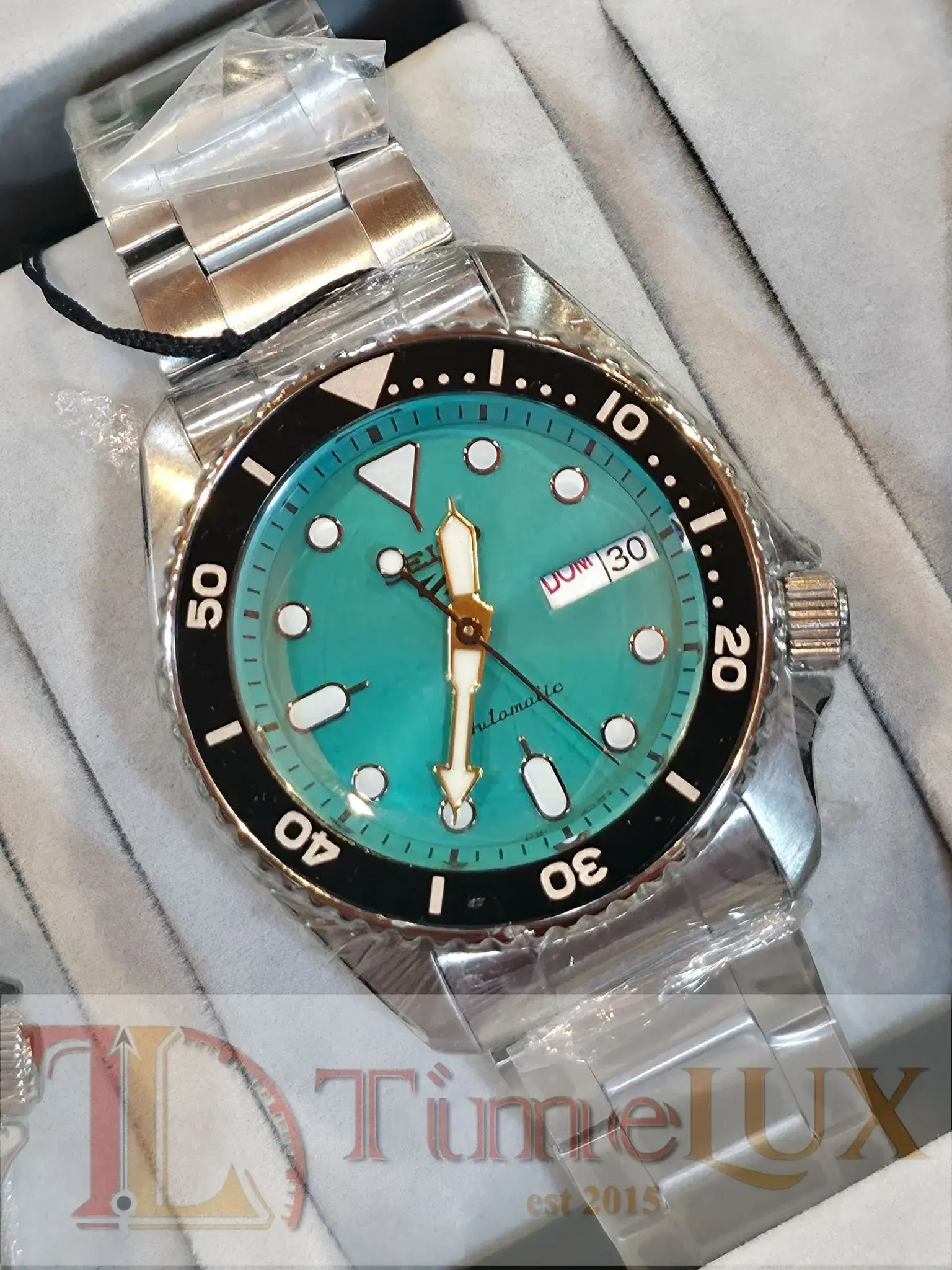 99931216