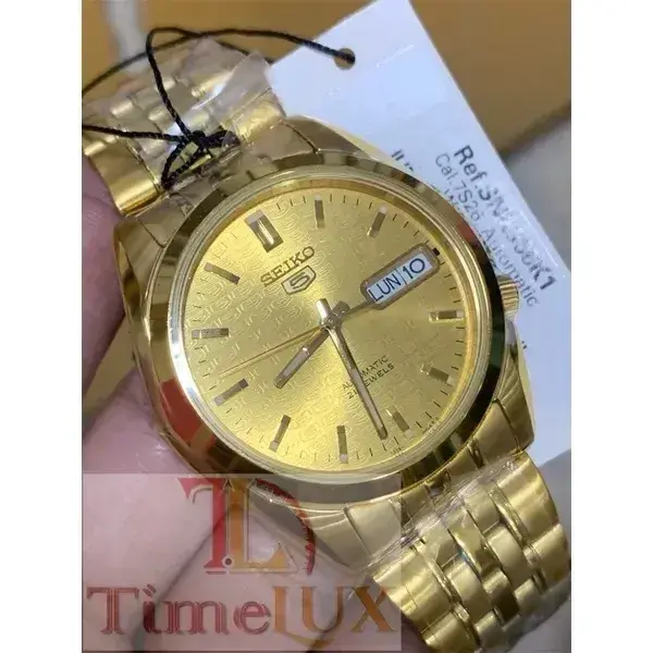 93450164