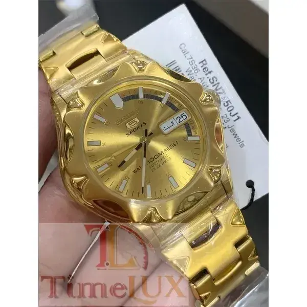 93450245