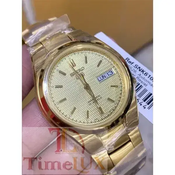 93450302