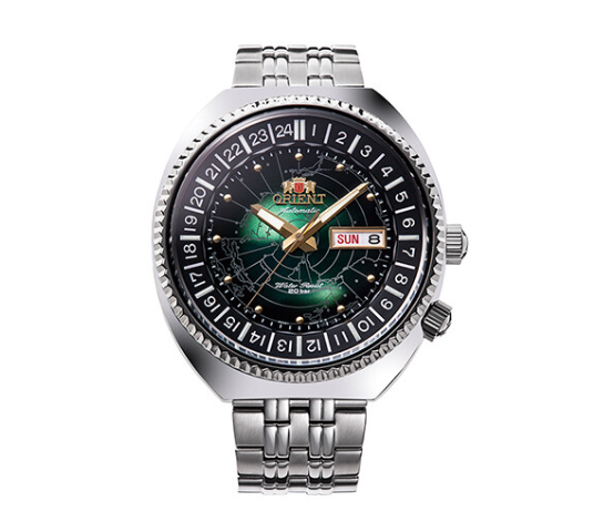 Screenshot 2026-04-27 162757