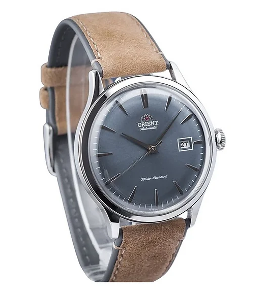 Screenshot 2026-05-12 171803