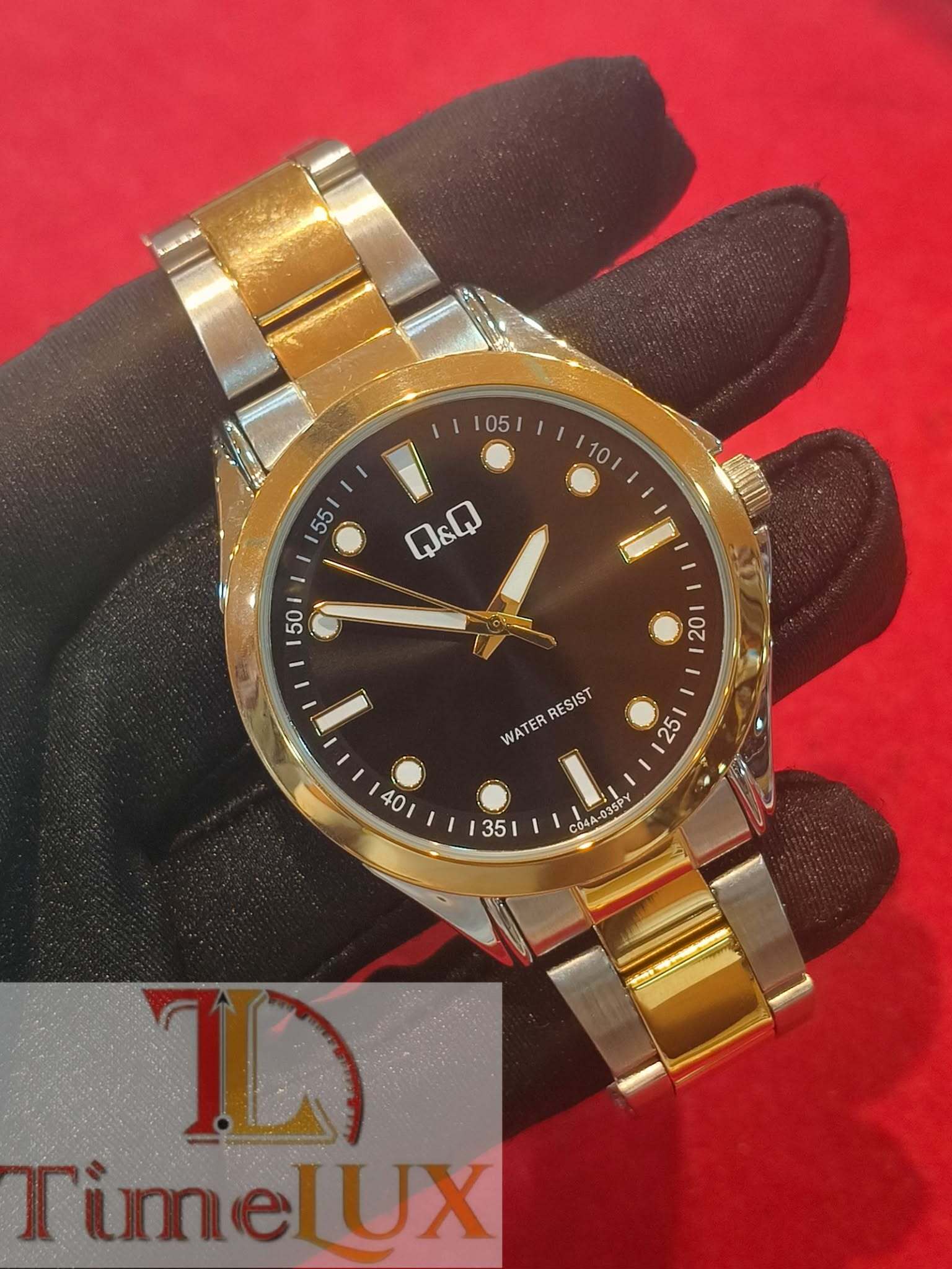 7ebe394f-0ac3-4cb1-b6ad-a0e43e5e3293