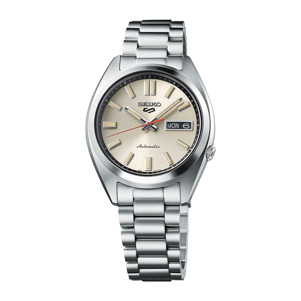 dong-ho-Seiko-5-Sports-SRPK91K1-1
