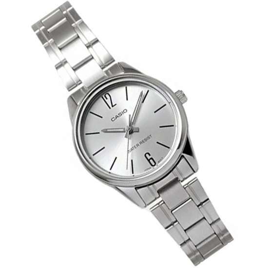 casio-ltp-v005d-7budf-4