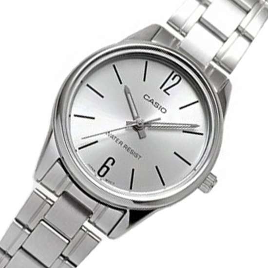 casio-ltp-v005d-7budf-3