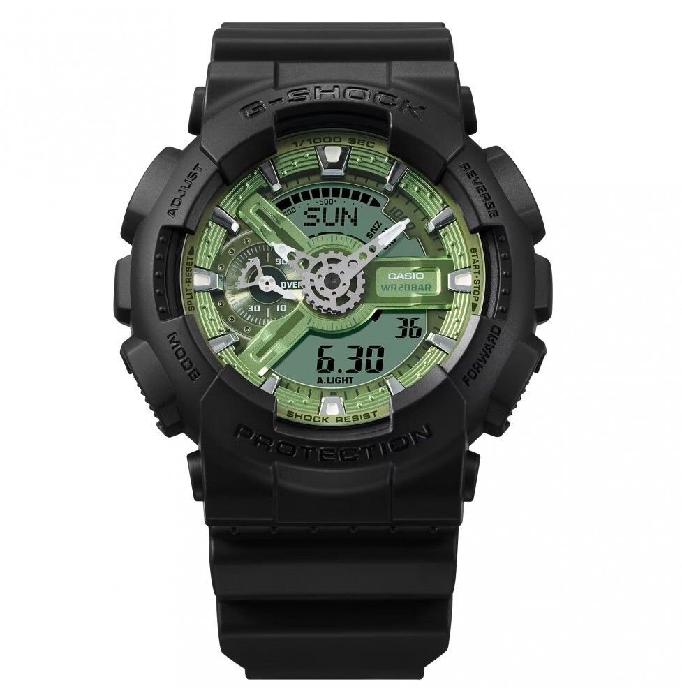 GA-110CD-1A3_front-977x1000