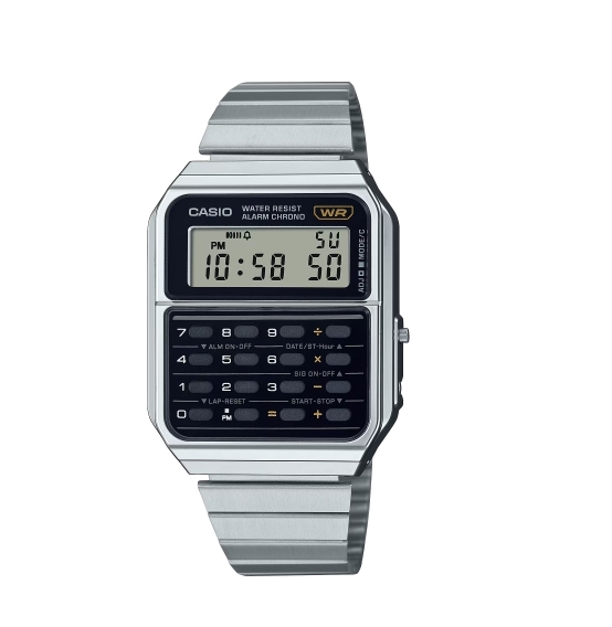 Screenshot_18-7-2026_19958_www.casio.com