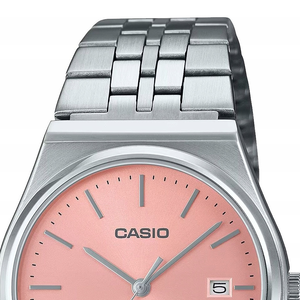 Casio-Classic-MTP-B145D-7B-zegarek-meski-Kopia_3_1702900242