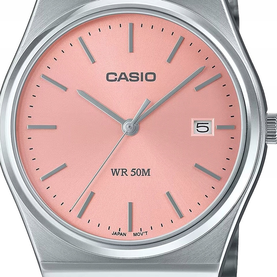 Casio-Classic-MTP-B145D-7B-zegarek-meski-Kopia_2_1702900242