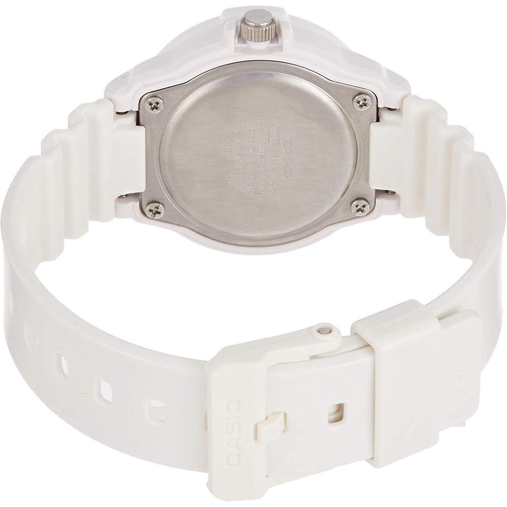 CASIO-LRW-200H-4E3VDF-6-1000x1000