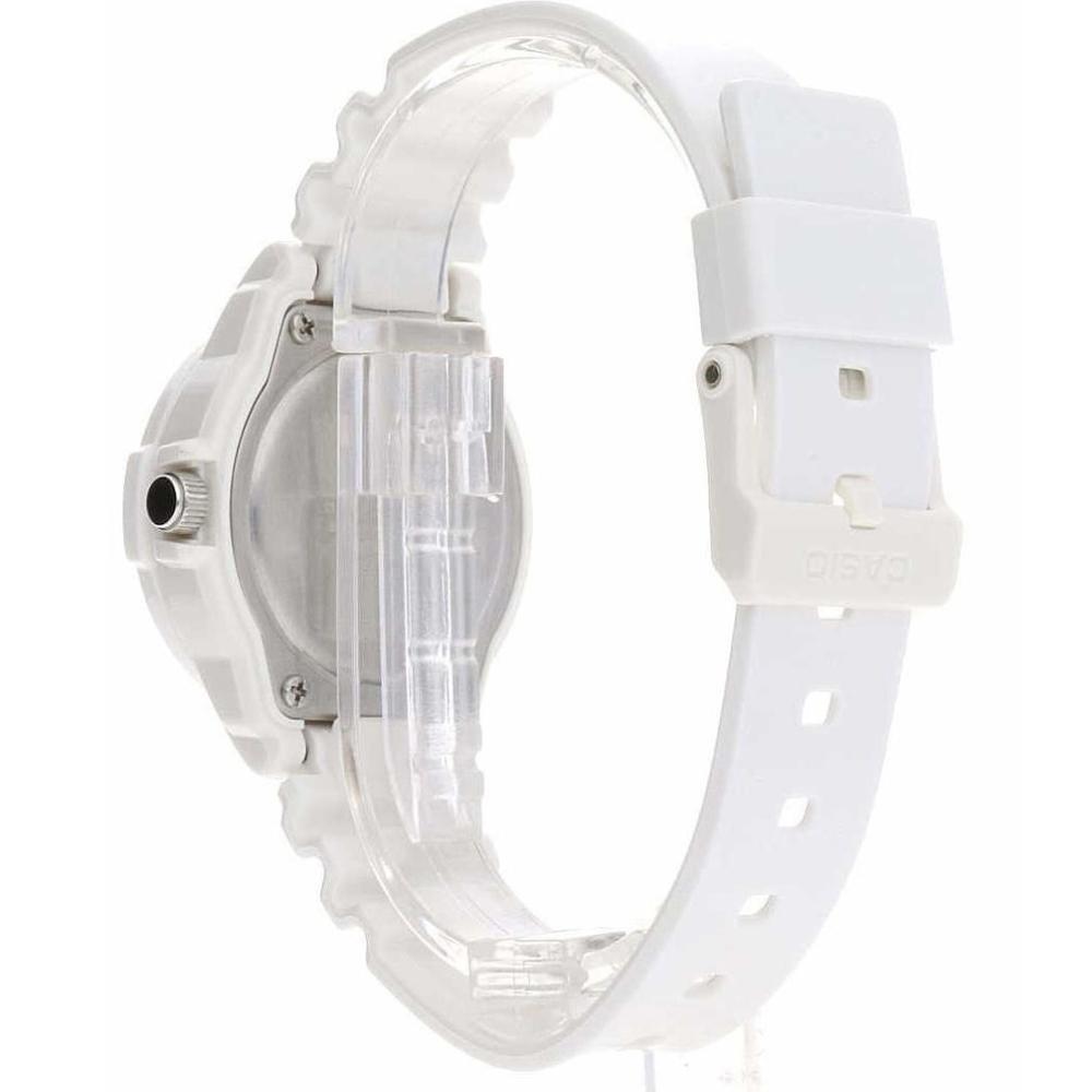 CASIO-LRW-200H-4E3VDF-4-1000x1000