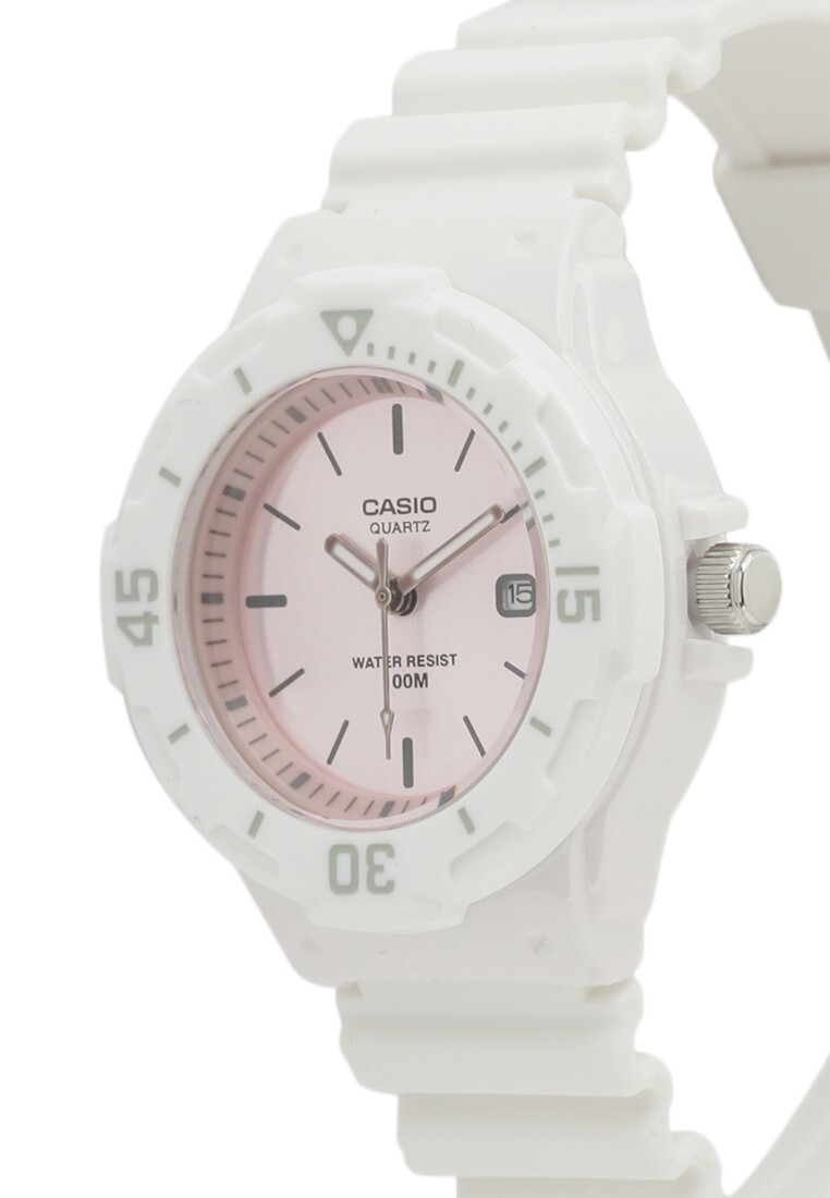 CASIO-LRW-200H-4E3VDF-2-762x1100
