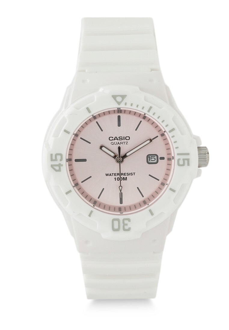 CASIO-LRW-200H-4E3VDF-1-762x1100