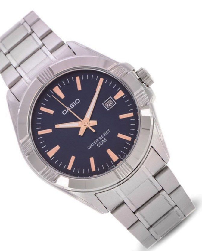 casio_enticer_mtp1308d1a2_mens_1679807305_b1fa985f_progressive
