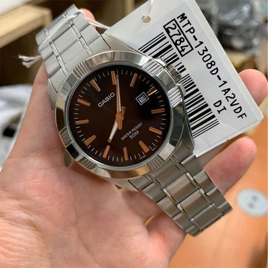 mtp-1308d-1a2_7