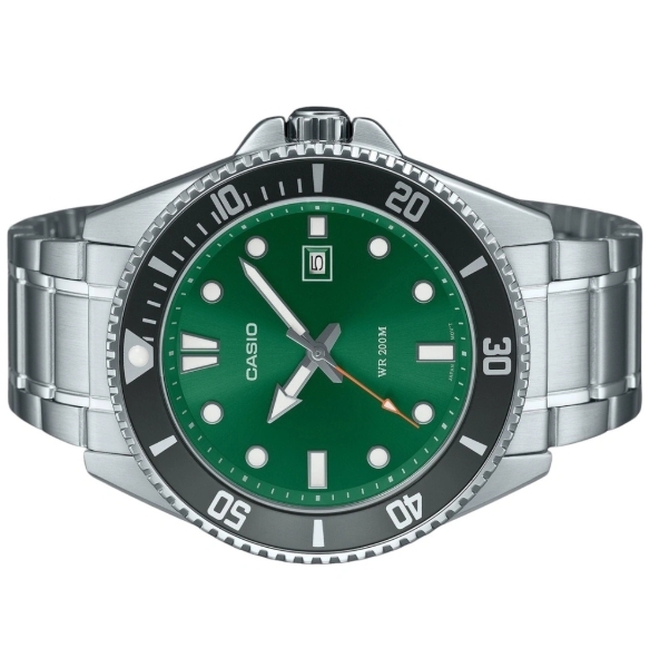 Screenshot_21-7-2026_135146_cdnstatic.creationwatches.com