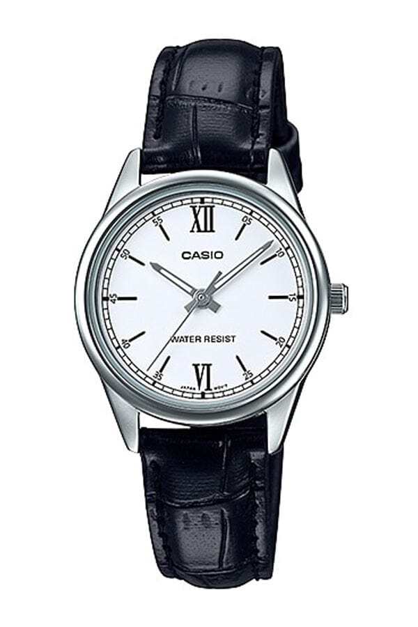 Casio_Enticer_LTP-V005L-7B2