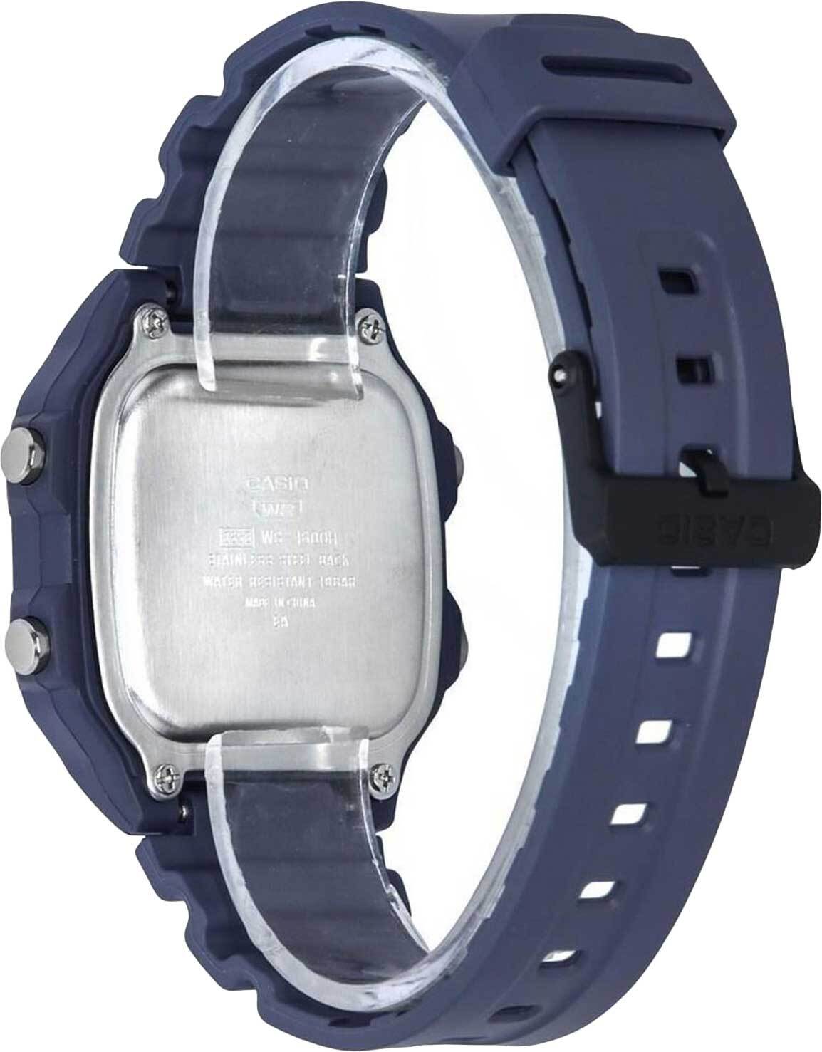 WS-1600H-2A__2