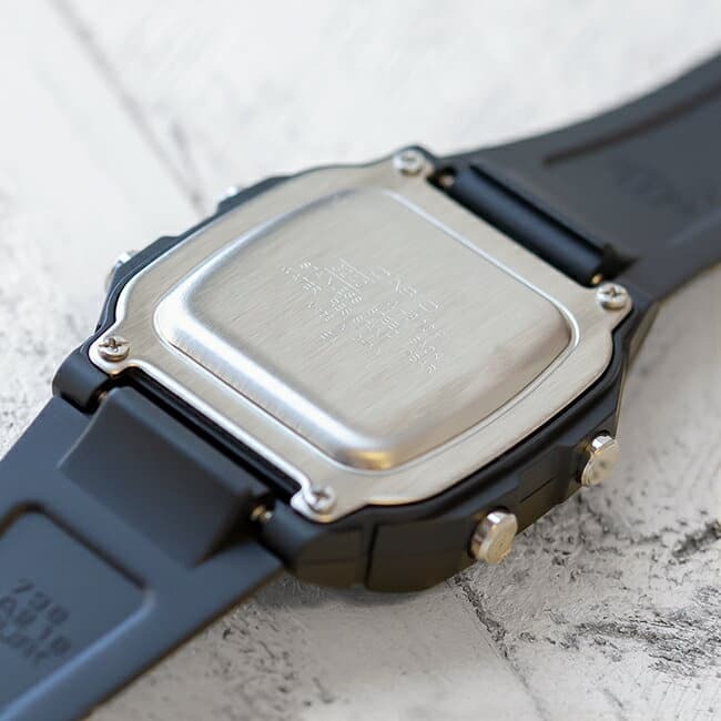 w-800h_bk3