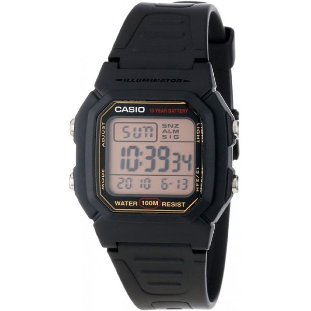W-800HG-9A-1000x1000