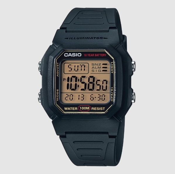 Screenshot_21-7-2026_175147_www.casio.com
