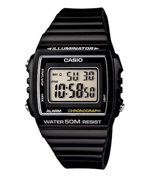Screenshot_21-7-2026_18752_www.casio.com