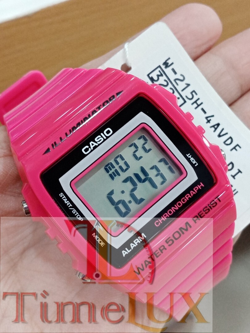 casio_w215h4a_1653552809_cfc78983