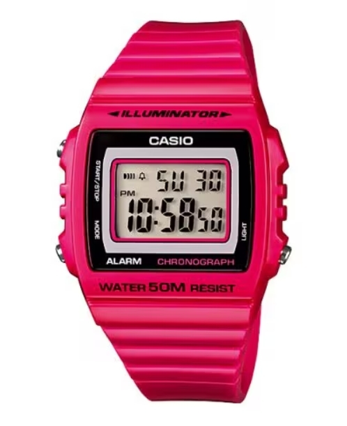 Screenshot_21-7-2026_182052_www.casio.com (1)