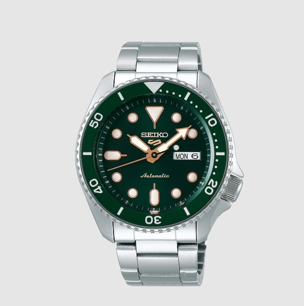 Screenshot_21-7-2026_191437_seikowatches.co.in (1)