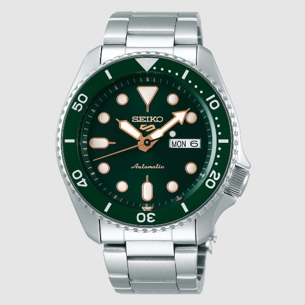 Screenshot_21-7-2026_19135_www.seikowatches.com (1)