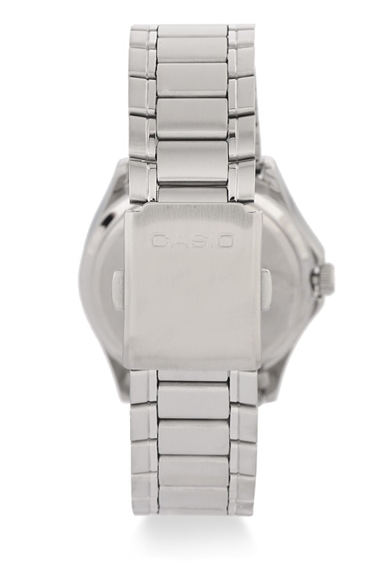 CASIO-MTP-1239D-2ADF-4-762x1100