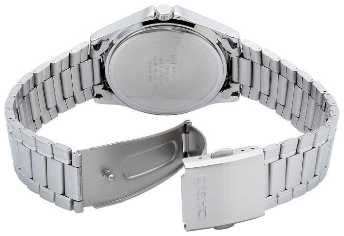 mtp-1239d-2adf-2