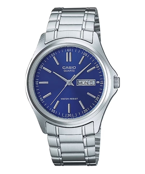 Screenshot_22-7-2026_43627_www.casio.com