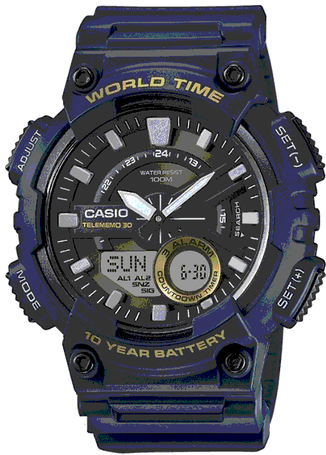 casio-aeq-110w-2a-46289