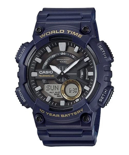 Screenshot_22-7-2026_5209_www.casio.com