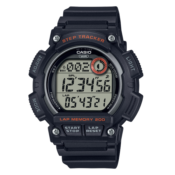 Casio-WS-2100H-1A-black-resin-band-digital-sports-youth-wrist-watch
