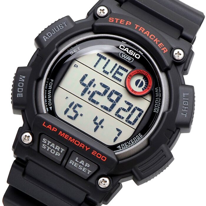 ws-2100h-1avdf_00