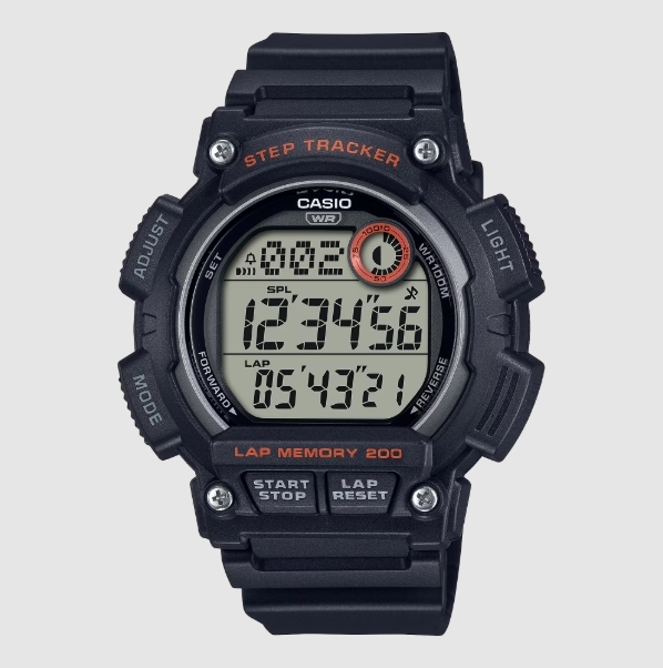 Screenshot_22-7-2026_54634_www.casio.com