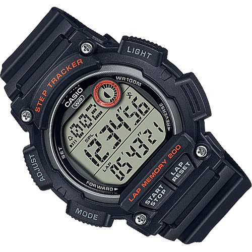 WS-2100H-1A-05