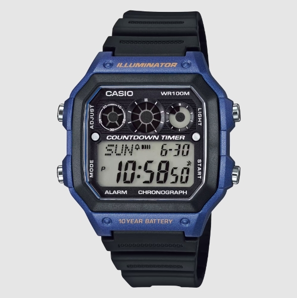 Screenshot_22-7-2026_63319_www.casio.com