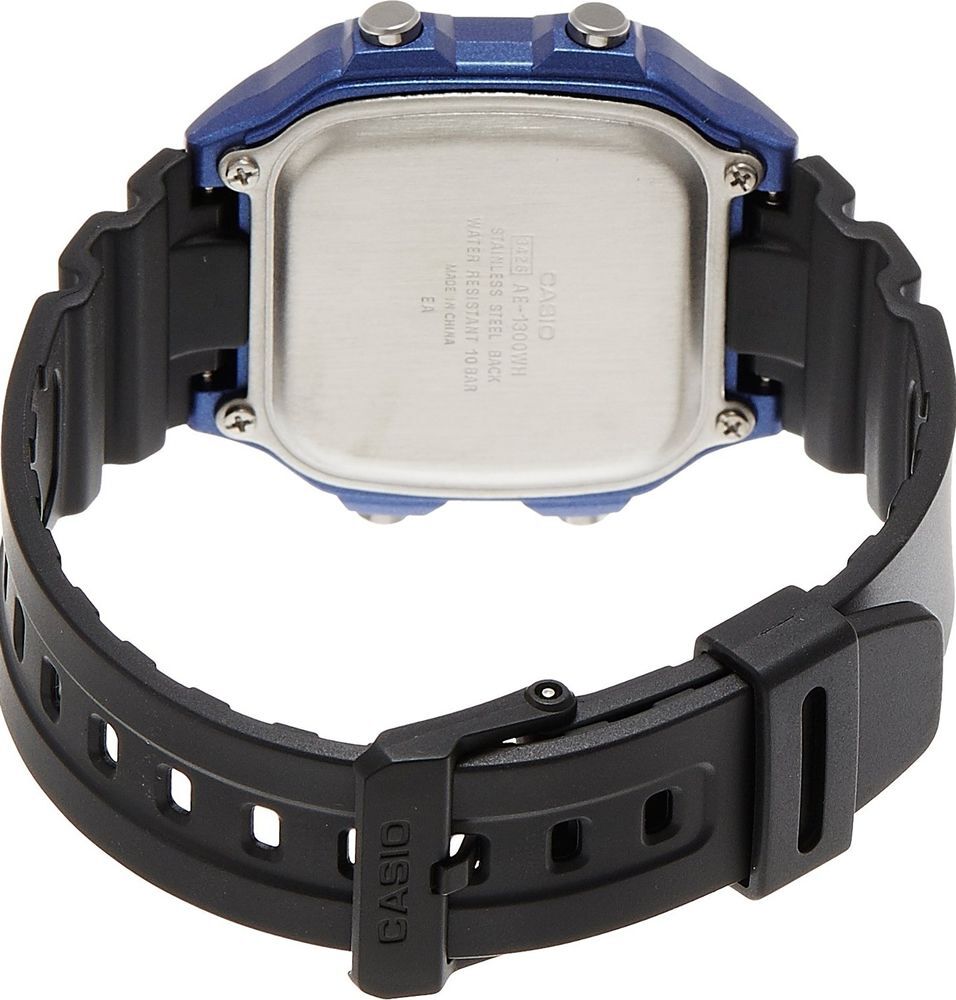 AE-1300WH-2A-2