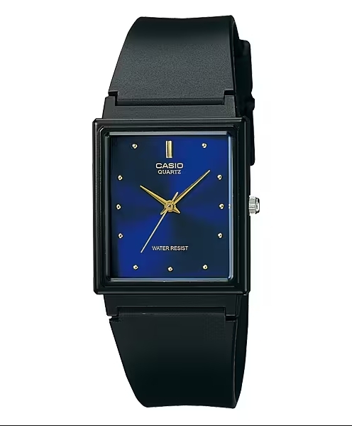 Screenshot_22-7-2026_132236_www.casio.com