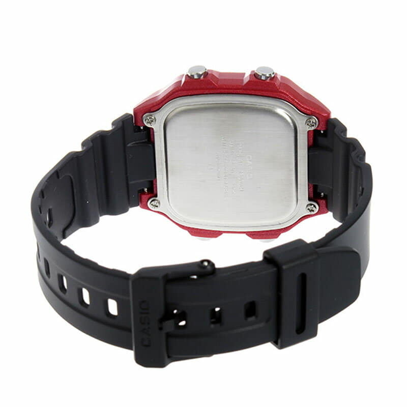 ae-1300wh-4a_3