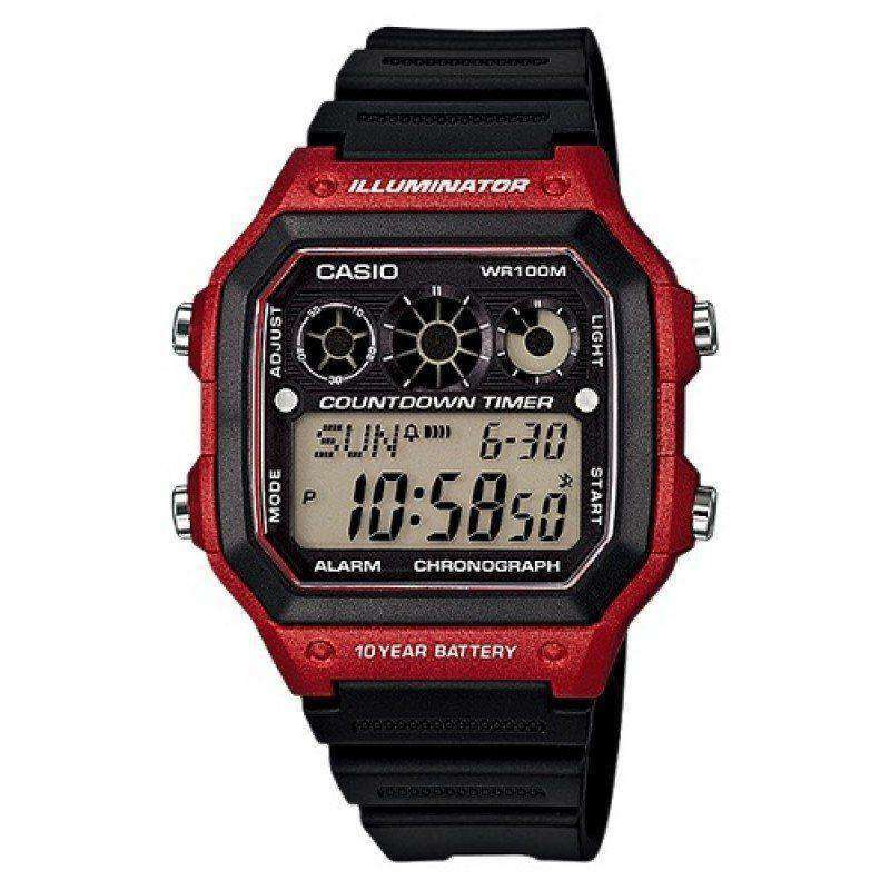 casio-ae-1300wh-4a-black-resin-strap-watch-for-men-watchportal-ph_671cd150
