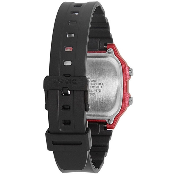 Screenshot_22-7-2026_133121_casualwatches.ru