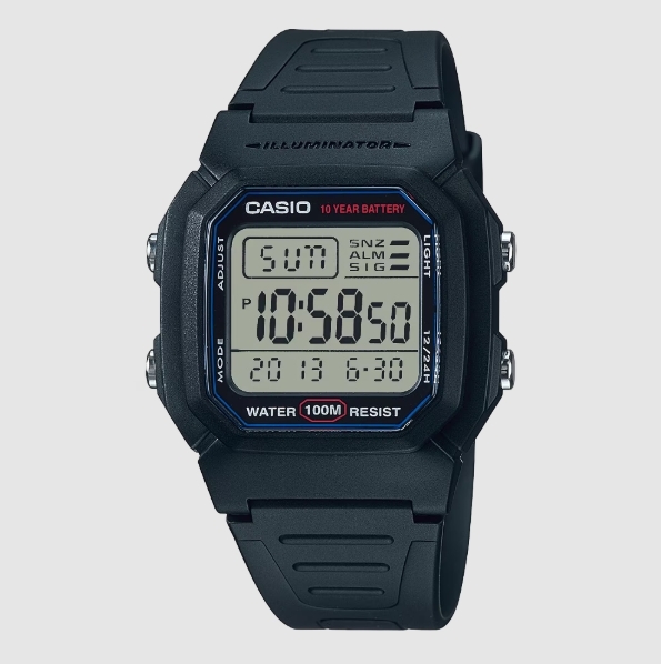 Screenshot_22-7-2026_145711_www.casio.com