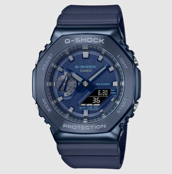 Screenshot_22-7-2026_15355_www.casio.com