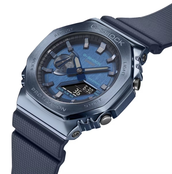Screenshot_22-7-2026_15416_www.casio.com