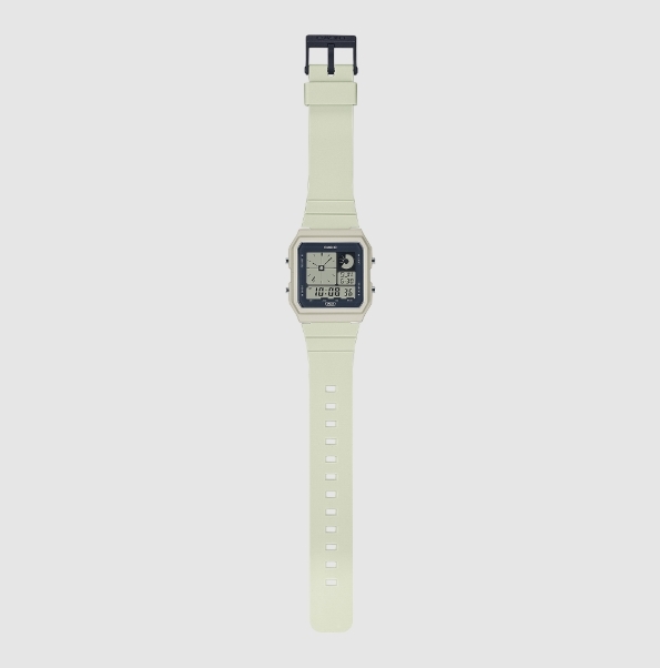 Screenshot_22-7-2026_151017_www.casio.com.cn